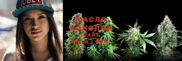 гидропоника Вяземский