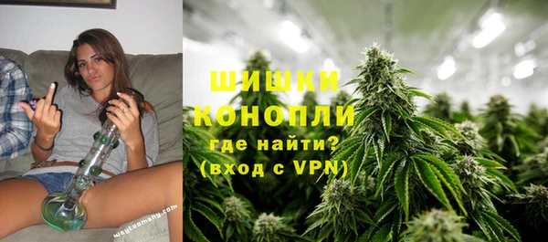 амф Вязьма