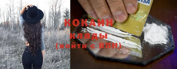 гидропоника Вяземский