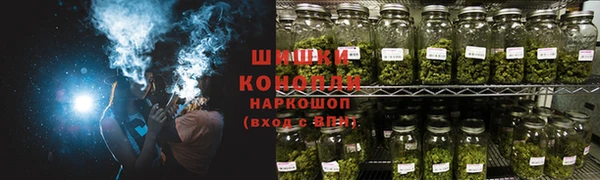 амф Вязьма