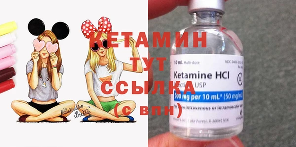 PSILOCYBIN Вязники