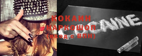 PSILOCYBIN Вязники